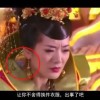 双色球彩吧论坛首页24年87期预测诗迷