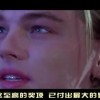 49图库港澳台开奖结果今天香港历史资料记录大全！